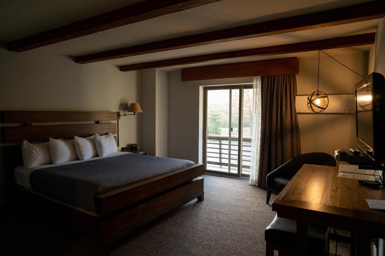 Hotel Vienna ويندهام المظهر الخارجي الصورة