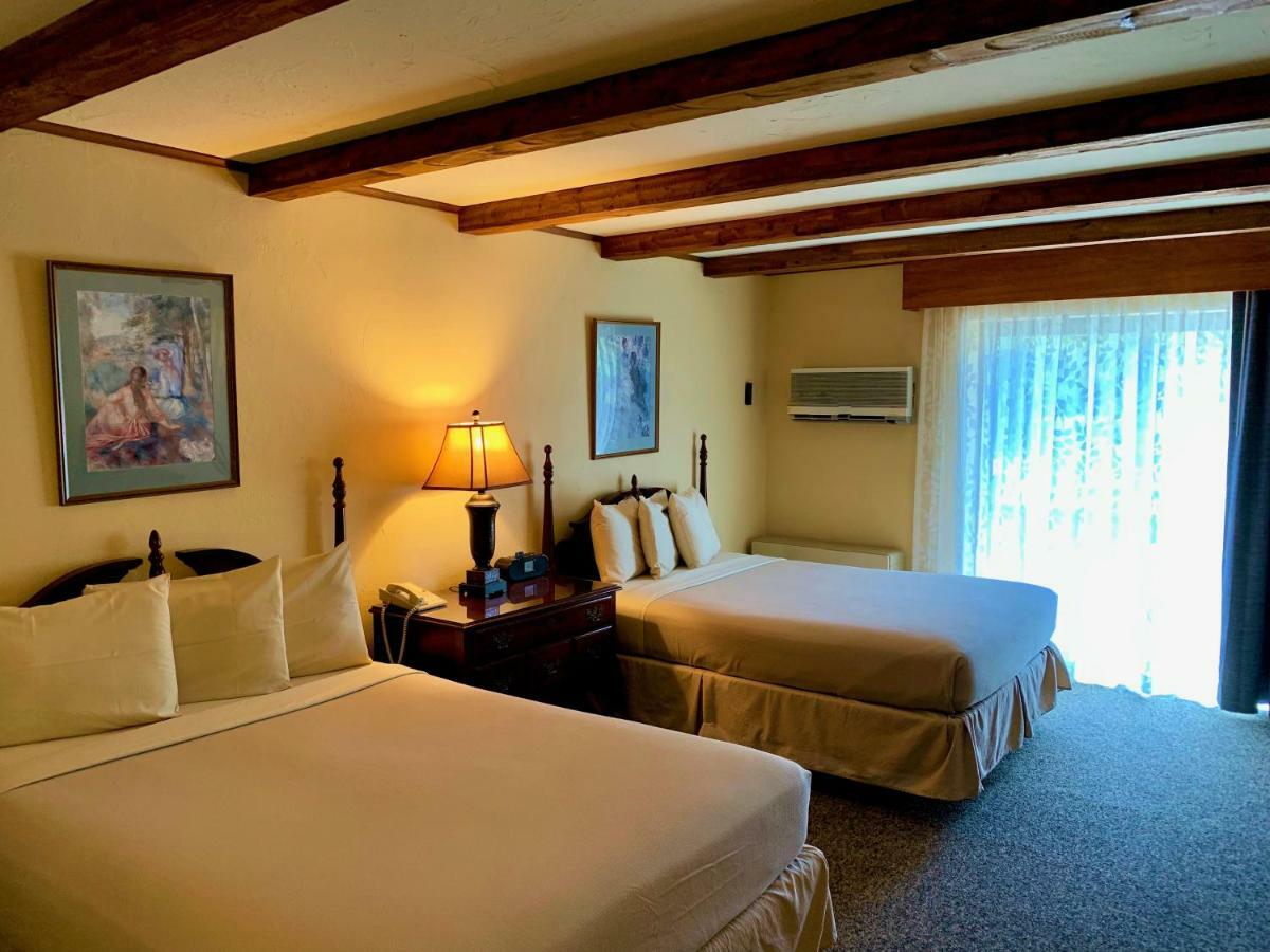 Hotel Vienna ويندهام المظهر الخارجي الصورة